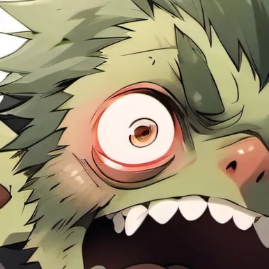 chat with ai character: 1212kkffuip