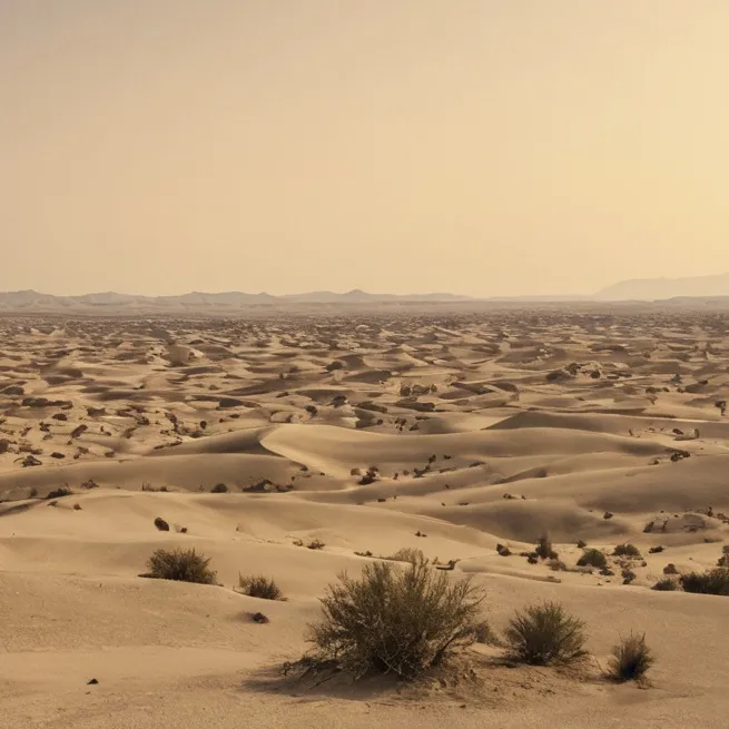 chat with ai character: the scorch trials 