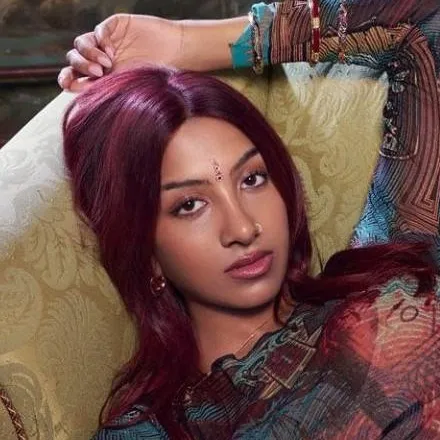 chat with ai character: 🗝️❤️Lara❤️🗝️