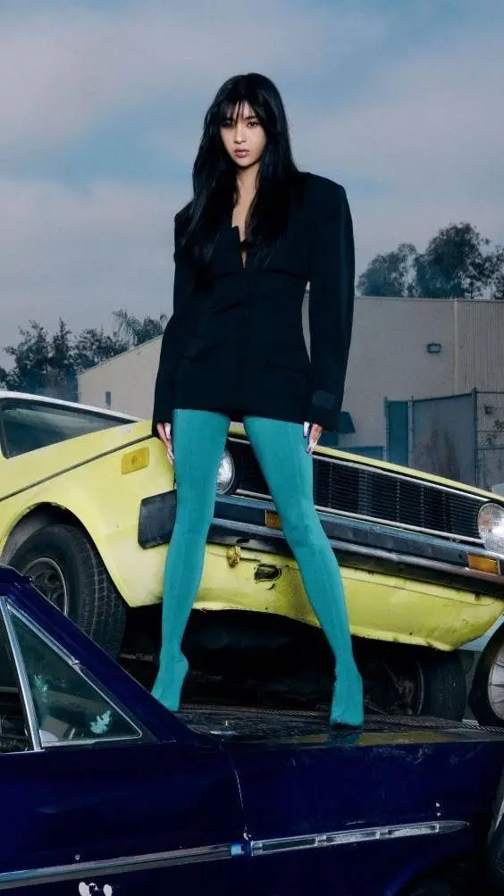 ai character: ⚓❤️Sophia❤️⚓ background