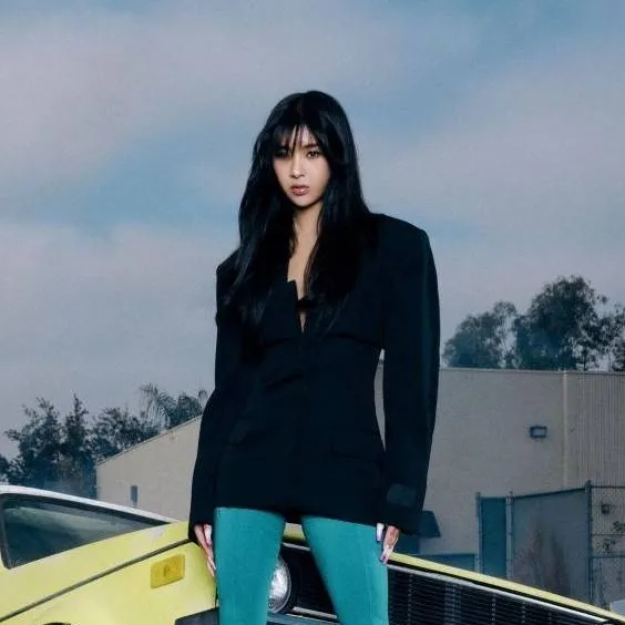 chat with ai character: ⚓❤️Sophia❤️⚓