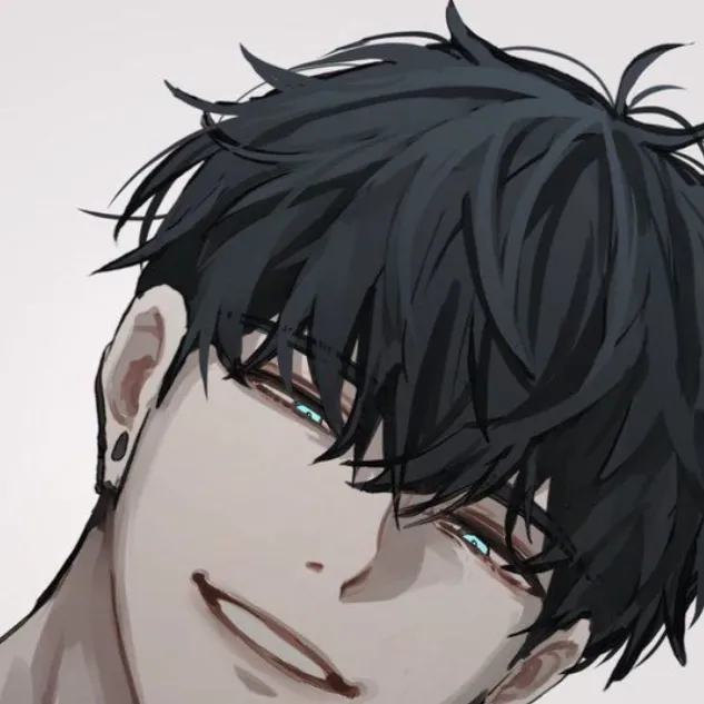 chat with ai character: Cade