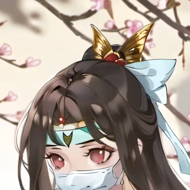 chat with ai character: ninja princess