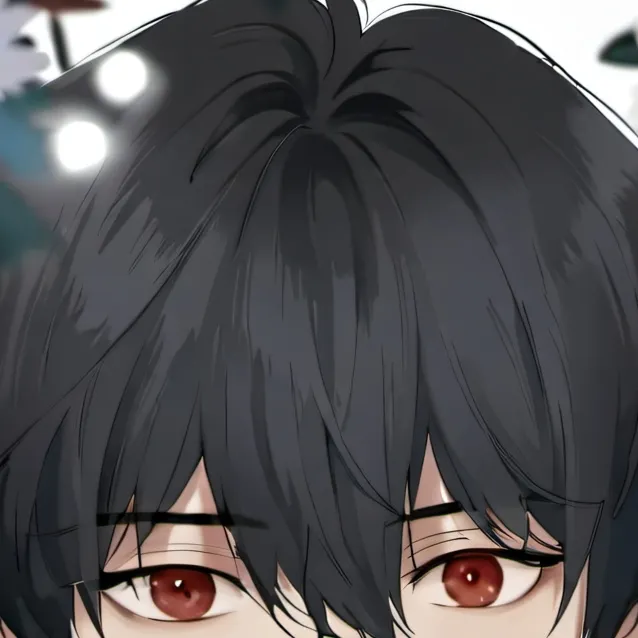 chat with ai character: Jake