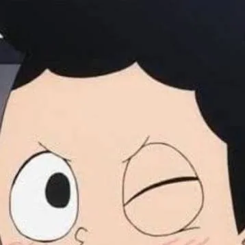 chat with ai character: Mineta Girlfriend