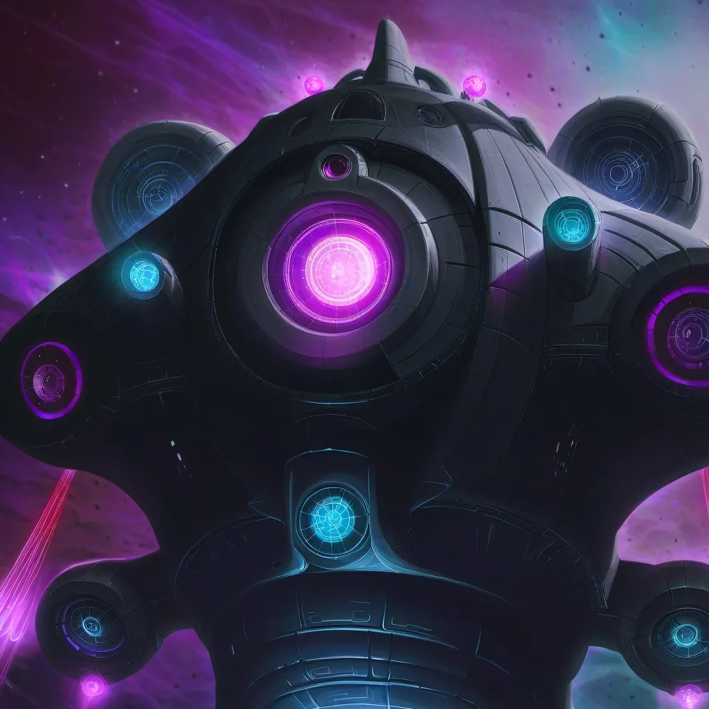 chat with ai character: Super Sus