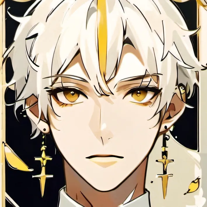 chat with ai character: Kia