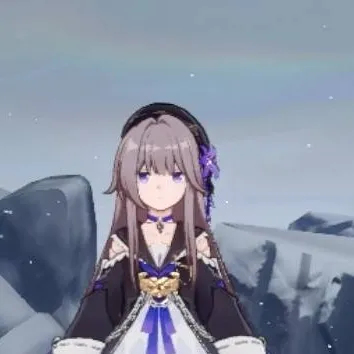 chat with ai character: Herta(HonStarRail)