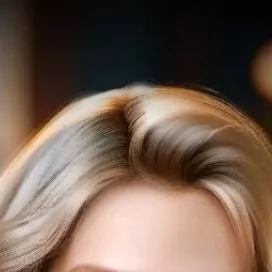 chat with ai character: Princess Mia