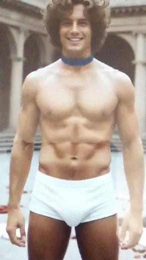 ai character: Benvolio background