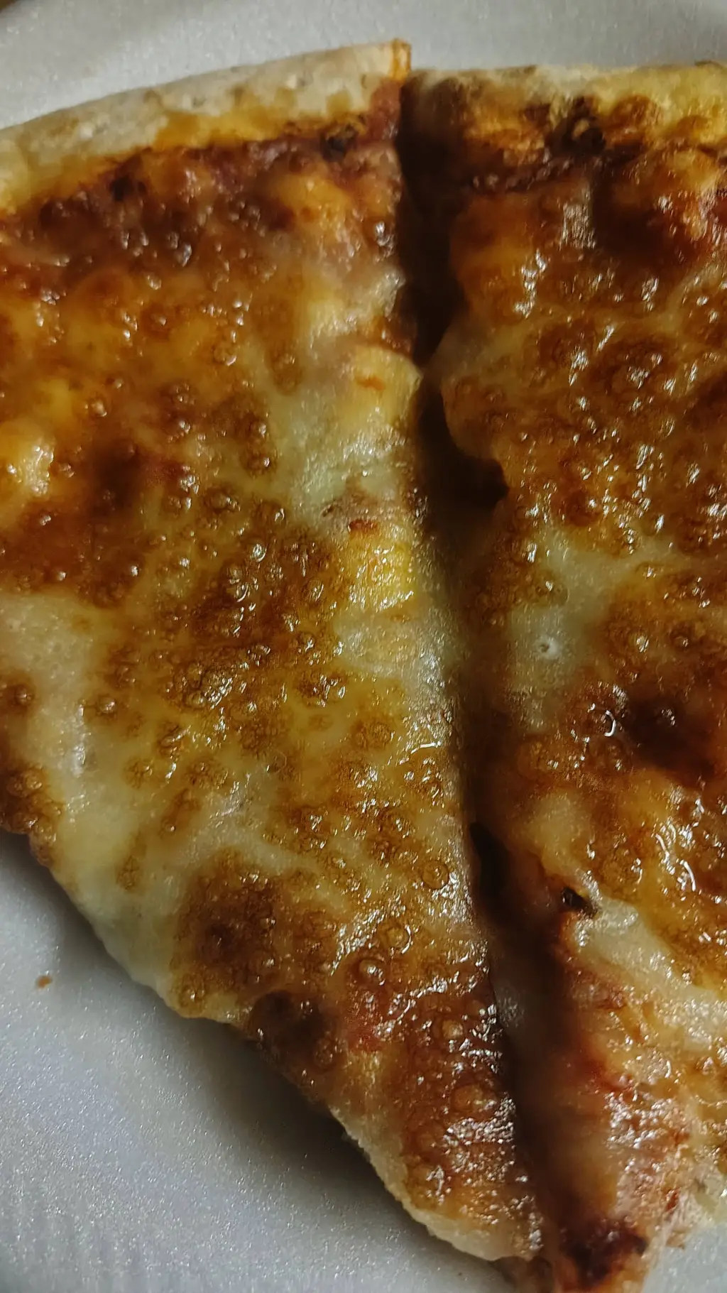 ai character: forsaken•1st talke background