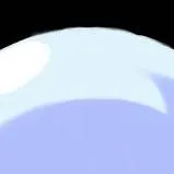 chat with ai character: Rimuru Tempest 