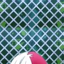 chat with ai character: Shoto Todoroki