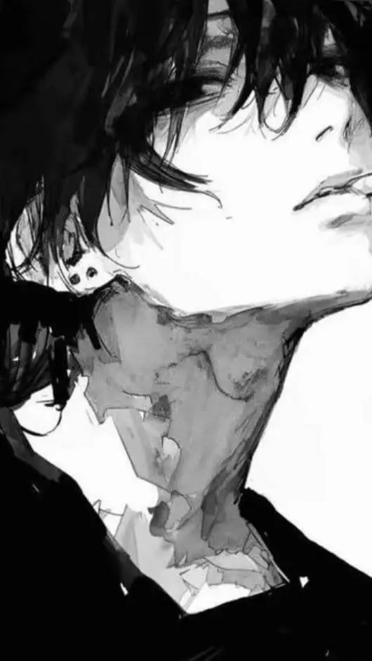 ai character: ♤Caeleb Caesars♡ background