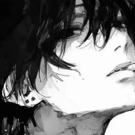 chat with ai character: ♤Caeleb Caesars♡