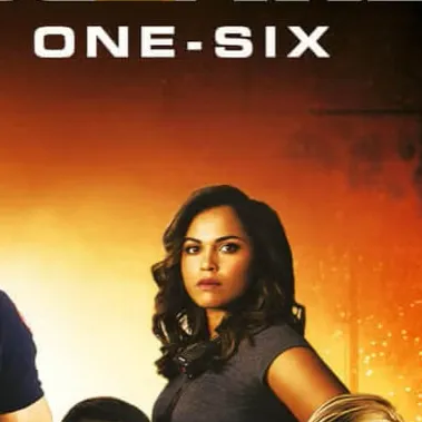 chat with ai character: Chicago fire ￼