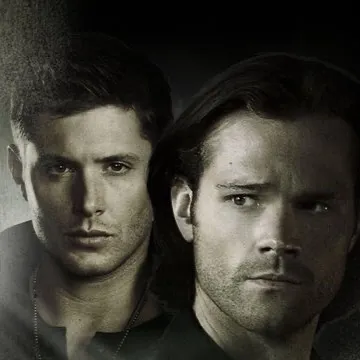 chat with ai character: Supernatural ￼