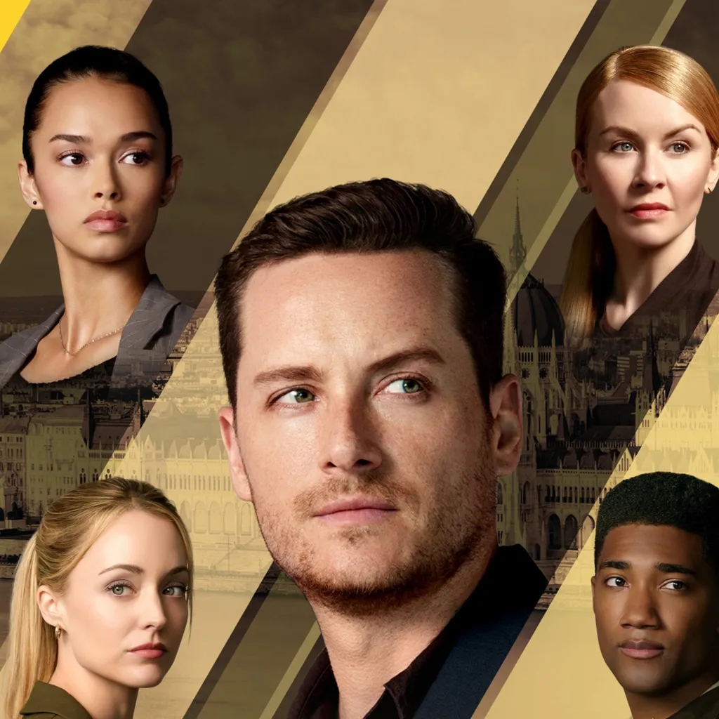 chat with ai character: FBI