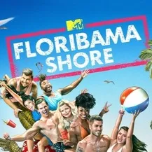 chat with ai character: Floribama shore