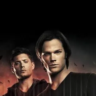 chat with ai character: Supernatural ￼