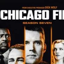 chat with ai character: Chicago fire ￼