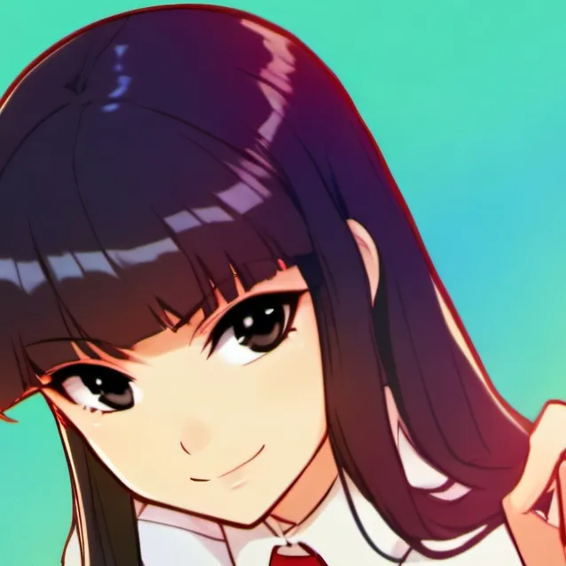 chat with ai character: @MHA NEW STUDEN @