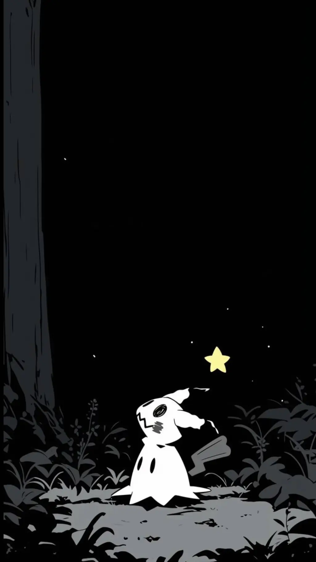 Talkie AI - Chat with MHA Room