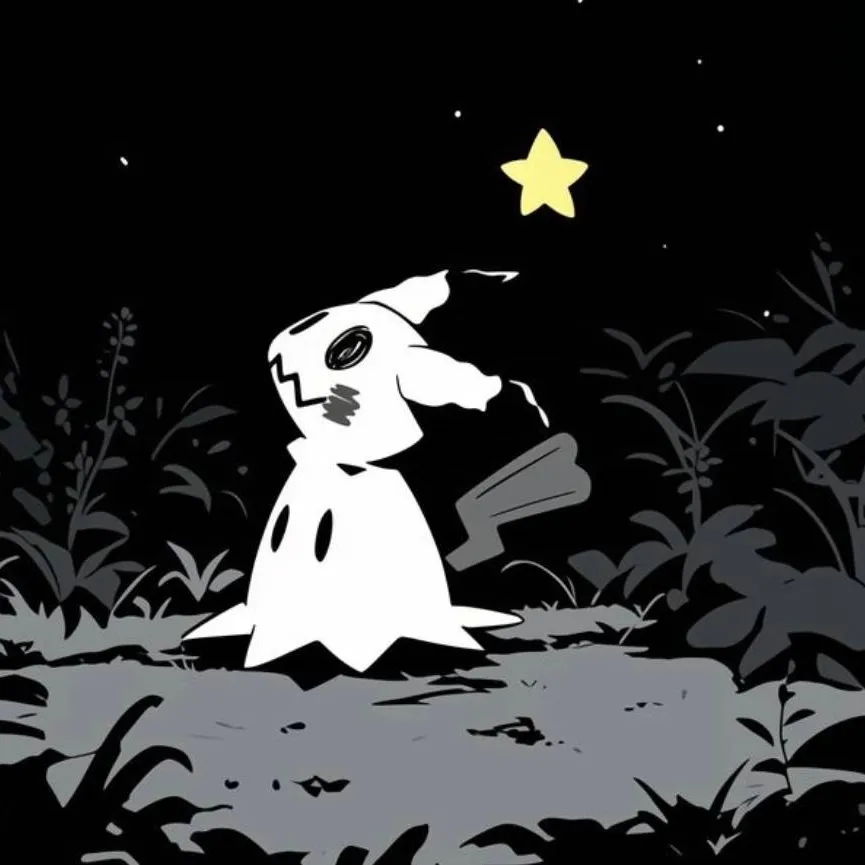 chat with ai character: MHA Room