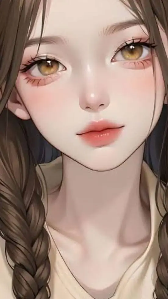 ai character: ❤️Jessica❤️ background