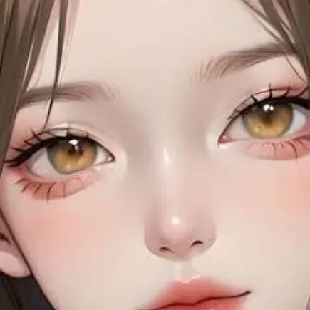 chat with ai character: ❤️Jessica❤️