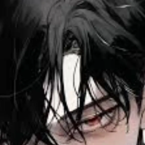 chat with ai character: Jackson