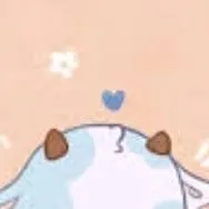 chat with ai character: 🌸 Cow 🌸 