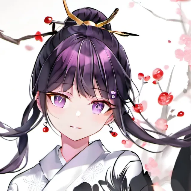 chat with ai character: Hashiras