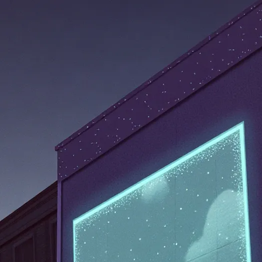 chat with ai character: SMC'S GAMESHOW