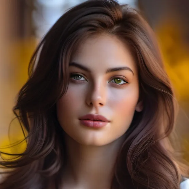 chat with ai character: brigett
