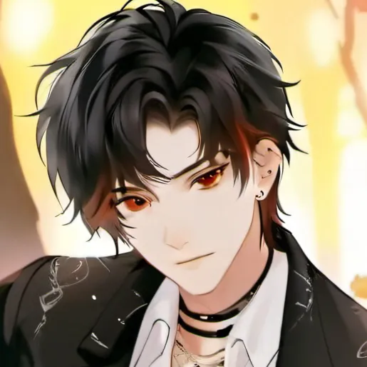 chat with ai character: Ivan 