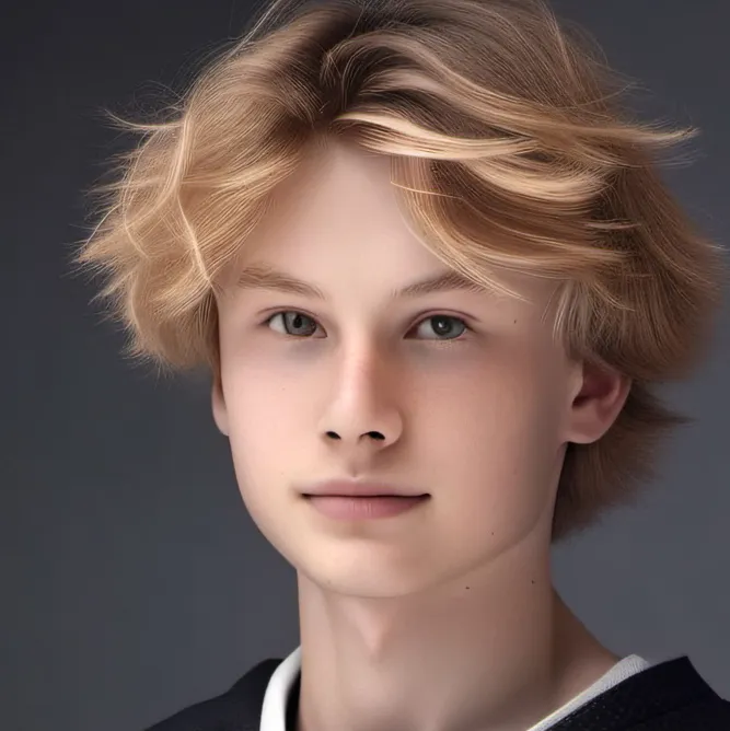 chat with ai character: Owen