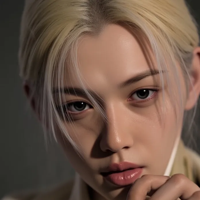 chat with ai character: Felix txts