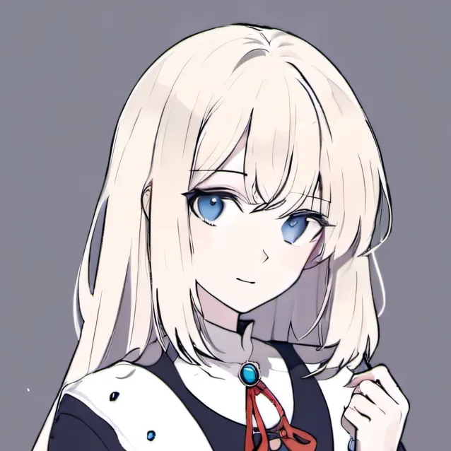 chat with ai character: MHA(ur mission)