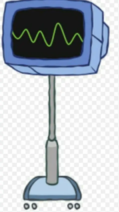 ai character: Karen betrayal  background