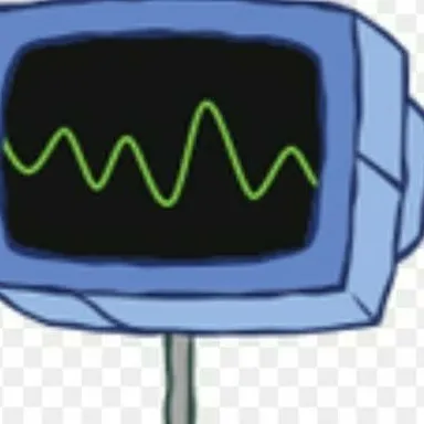 chat with ai character: Karen betrayal 