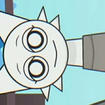 chat with ai character: Gray x Wenda 