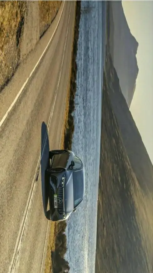 ai character: Sprunki Road trip! background