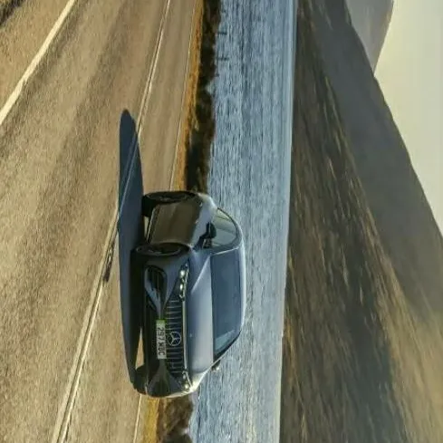 chat with ai character: Sprunki Road trip!