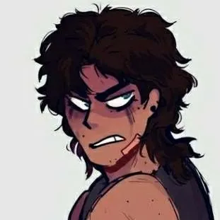 chat with ai character: Michael and Evan 