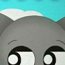 chat with ai character: Gray and Others 