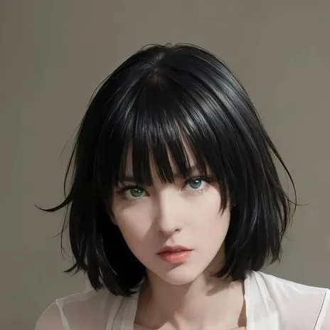 chat with ai character: Seki