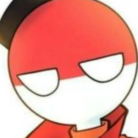 chat with ai character: Indonesia 🇲🇨 CH