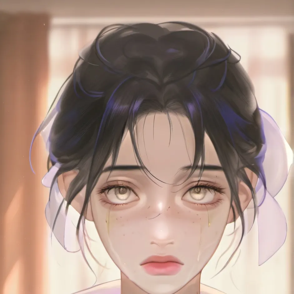 chat with ai character: Zajah