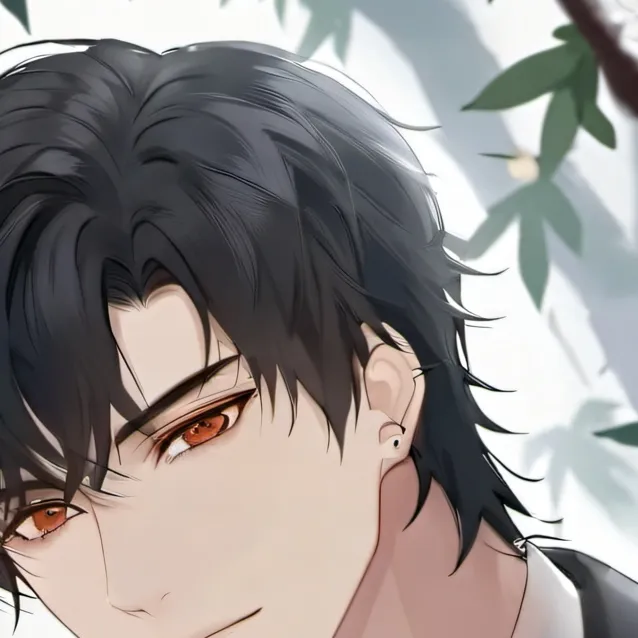 chat with ai character: Ethan Smith 